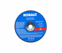 Kobalt KMC 124B-03 24-Volt Max 4-in Brushless Cordless Circular Saw -Kobalt Master Tools Sales Store 4 172