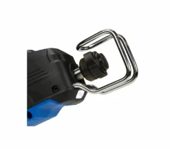 Kobalt K6RS-06A 6-Amp Variable Speed Corded Reciprocating Saw -Kobalt Master Tools Sales Store 4 173