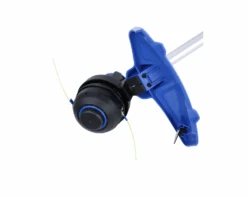 Kobalt KOC 4124A-03 2-Piece 24-Volt Max Cordless Power Equipment Combo Kit -Kobalt Master Tools Sales Store 4 2