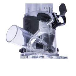 Kobalt Variable Speed 1/4-in Brushless Fixed Cordless Router - 24 V Max - Bare Tool Without Battery 9 Kobalt Variable Speed 1/4-in Brushless Fixed Cordless Router - 24 V Max - Bare Tool Without Battery -Kobalt Master Tools Sales Store 45595017c L