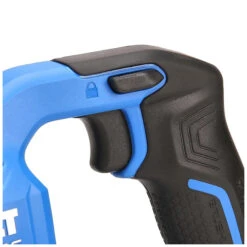 Kobalt 24-V Max Variable Speed Reciprocating Saw - Brushless Motor - Cordless - Bare Tool Without Battery -Kobalt Master Tools Sales Store 45595022c L