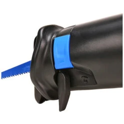 Kobalt 24-V Max Variable Speed Reciprocating Saw - Brushless Motor - Cordless - Bare Tool Without Battery -Kobalt Master Tools Sales Store 45595022d L