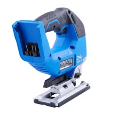 Kobalt 24-Volt Max Cordless Brushless Jigsaw (Bare Tool) - Bare Tool Without Battery -Kobalt Master Tools Sales Store 45595027c L