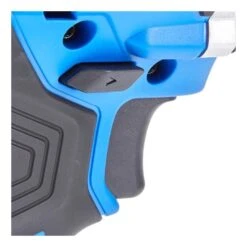 Kobalt 24-V Max Cordless Impact Driver Set - Brushless Motor - Charger, Battery And Accessories Included -Kobalt Master Tools Sales Store 45595033d L