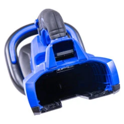 Kobalt 24V Lithium Ion 500 CFM Brushless Cordless Electric Leaf Blower - Battery And Charger Included -Kobalt Master Tools Sales Store 45595036e L