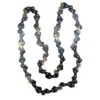 Kobalt Chainsaw Replacement Chain 12 Po