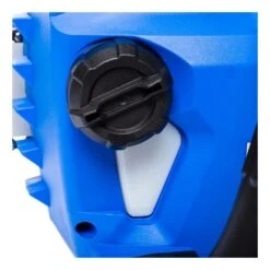 Kobalt 24V 12-in Lithium Ion Cordless Chainsaw Kit - 1 Battery Included -Kobalt Master Tools Sales Store 45595039e L