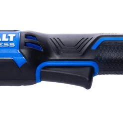 Kobalt 24 V Max Brushless Motor Ratchet Wrench - Cordless - Black And Blue - Bare Tool (battery Not Included) -Kobalt Master Tools Sales Store 45595043e L