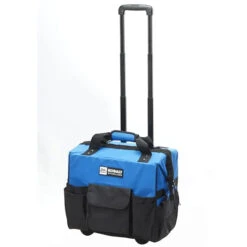 Kobalt 24 V XTR 5-Tool Combo Kit With Hard Storage Case With Battery And Charger -Kobalt Master Tools Sales Store 45595045d L