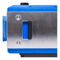 Kobalt 24-V Max Cordless Planer - Blue - Brushless Motor - Bare Tool Without Battery 9 Kobalt 24-V Max Cordless Planer - Blue - Brushless Motor - Bare Tool Without Battery -Kobalt Master Tools Sales Store 45595046d L