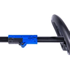 Kobalt 24-V Cordless String Trimmer With Battery And Charger -Kobalt Master Tools Sales Store 45595060c L