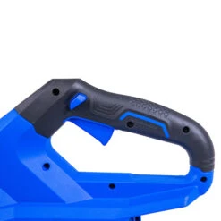 Kobalt Master Tools Sales Store -Kobalt Master Tools Sales Store 45595070d L