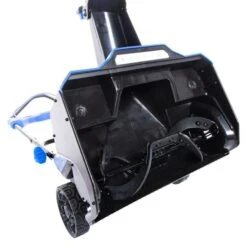 Kobalt 40-Volt 21-in Cordless Electric Snow Blower (Includes Tool And (2) Batteries) 6 Kobalt 40-Volt 21-in Cordless Electric Snow Blower (Includes Tool And (2) Batteries) -Kobalt Master Tools Sales Store 45595082e L