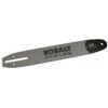 Kobalt Chainsaw Replacement Bar 24V 12-in