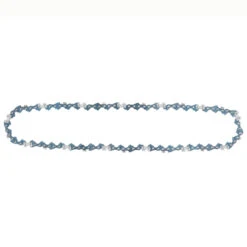 Kobalt Chainsaw Replacement Chain 14-in 7 Kobalt Chainsaw Replacement Chain 14-in -Kobalt Master Tools Sales Store 45595094 L