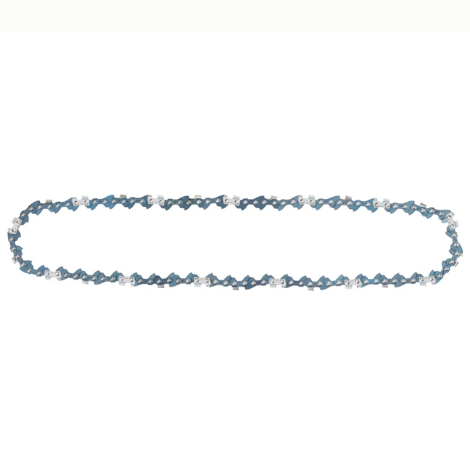 Kobalt Chainsaw Replacement Chain 14-in 4 Kobalt Chainsaw Replacement Chain 14-in - Image 4