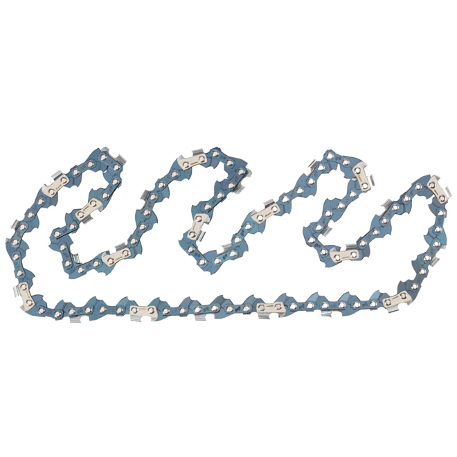 Kobalt Chainsaw Replacement Chain 14-in 2 Kobalt Chainsaw Replacement Chain 14-in - Image 2