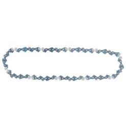 Kobalt Pole Chainsaw Replacement Chain 10-in -Kobalt Master Tools Sales Store 45595096 L