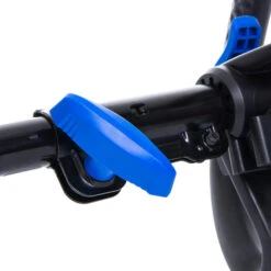 Kobalt 24V Cordless Multi-Head String Trimmer Set - 4.0 Ah Battery And Charger Included -Kobalt Master Tools Sales Store 45595121d L