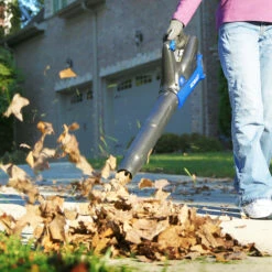 Kobalt Cordless String Trimmer And Blower Set With 40 V Max Battery -Kobalt Master Tools Sales Store 46835085d L