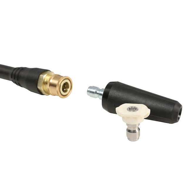 Kobalt 1700 PSI 1.2 GPM Corded Pressure Washer 1 Kobalt 1700 PSI 1.2 GPM Corded Pressure Washer