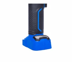 Kobalt KPO 124B-03 6-in Variable Speed Cordless Polisher 18 Kobalt KPO 124B-03 6-in Variable Speed Cordless Polisher -Kobalt Master Tools Sales Store 5 128