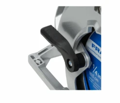 Kobalt K15CS-06AC 15-Amp 7-1/4-in Corded Circular Saw -Kobalt Master Tools Sales Store 5 131