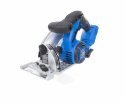 Kobalt KCS 6524B-03 24-Volt Max 6-1/2-in Brushless Cordless Circular Saw -Kobalt Master Tools Sales Store 5 149