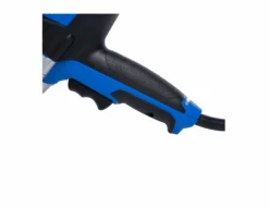 Kobalt 6904 8 Amps 1/2-in Drive, Corded Impact Wrench (Tool Only) -Kobalt Master Tools Sales Store 5 154