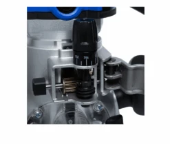 Kobalt K11RTA-03 1/4-in And 1/2-in-Amp Fixed Corded Router Table (Tool Only) -Kobalt Master Tools Sales Store 5 158