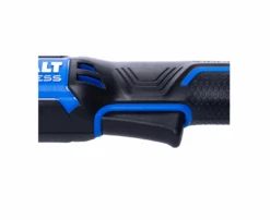 Kobalt KRW 124B-03 24-volt Max Variable Speed Brushless 3/8-in Drive Cordless Ratchet Wrench (Tool Only) -Kobalt Master Tools Sales Store 5 163