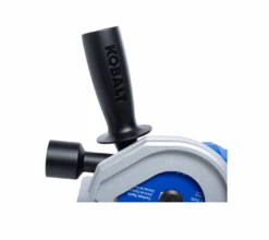 Kobalt KMC 124B-03 24-Volt Max 4-in Brushless Cordless Circular Saw -Kobalt Master Tools Sales Store 5 167