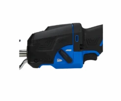 Kobalt K6RS-06A 6-Amp Variable Speed Corded Reciprocating Saw -Kobalt Master Tools Sales Store 5 168