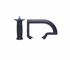 Kobalt KPO 124B-03 6-in Variable Speed Cordless Polisher 19 Kobalt KPO 124B-03 6-in Variable Speed Cordless Polisher -Kobalt Master Tools Sales Store 6 124