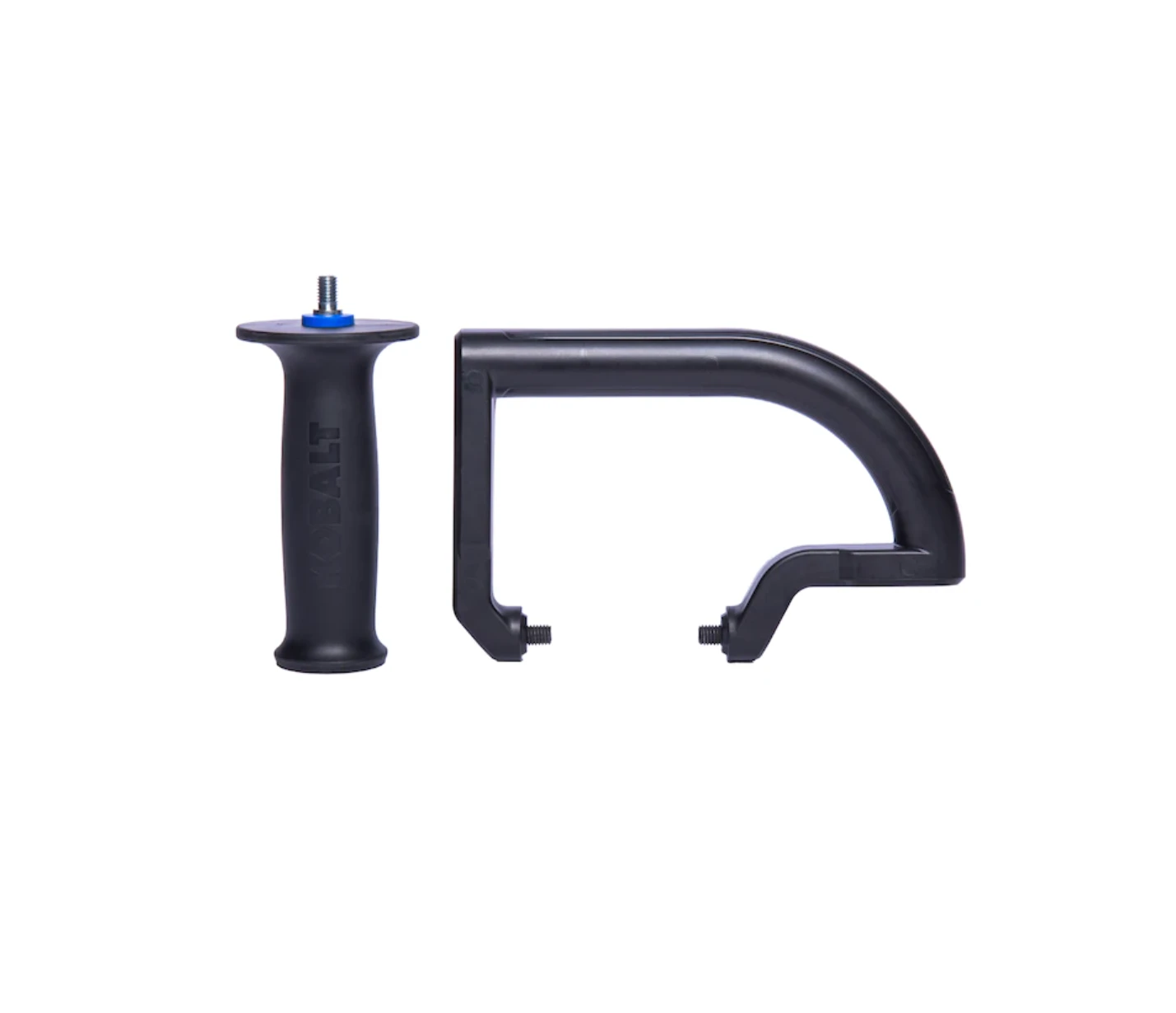 Kobalt KPO 124B-03 6-in Variable Speed Cordless Polisher 7 Kobalt KPO 124B-03 6-in Variable Speed Cordless Polisher - Image 7