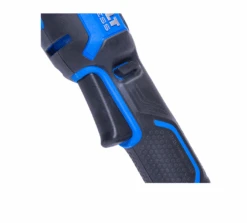 Kobalt KRAIW 124B-03 24-volt Max Variable Speed Brushless 3/8-in Drive Cordless Impact Wrench (Tool Only) -Kobalt Master Tools Sales Store 6 146