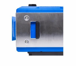 Kobalt KPL 124B-03 3.25-in W 24-Volt Max Handheld Planer -Kobalt Master Tools Sales Store 6 147