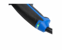 Kobalt 6904 8 Amps 1/2-in Drive, Corded Impact Wrench (Tool Only) -Kobalt Master Tools Sales Store 6 150