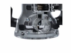 Kobalt K11RTA-03 1/4-in And 1/2-in-Amp Fixed Corded Router Table (Tool Only) -Kobalt Master Tools Sales Store 6 154