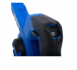 Kobalt KJB 124B-03 24-volt Max Jobsite Blower (Tool Only) -Kobalt Master Tools Sales Store 6 157