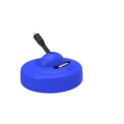 Kobalt Electric Pressure Washer With 11-in Surface Cleaner - 2000 PSI - 1.1-gal./min - Blue -Kobalt Master Tools Sales Store 65415003b L