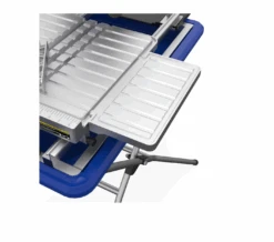 Kobalt KWS S72-06 7-in 10-Amp Wet Sliding Table Tile Saw With Stand -Kobalt Master Tools Sales Store 7 115