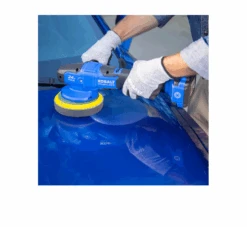 Kobalt KPO 124B-03 6-in Variable Speed Cordless Polisher 20 Kobalt KPO 124B-03 6-in Variable Speed Cordless Polisher -Kobalt Master Tools Sales Store 7 117