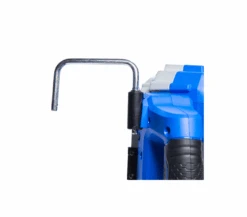 Kobalt KBDS 124B-03 24-Volt 2.5-in Portable Band Saw -Kobalt Master Tools Sales Store 7 119