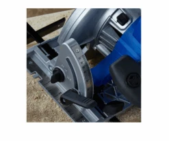 Kobalt K15CS-06AC 15-Amp 7-1/4-in Corded Circular Saw -Kobalt Master Tools Sales Store 7 120