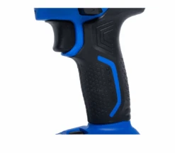 Kobalt KIW 3824B-03 Brushless-Amp 24-volt Max Variable Speed Brushless 3/8-in Drive Cordless Impact Wrench (Tool Only) -Kobalt Master Tools Sales Store 7 126