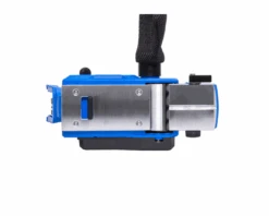 Kobalt KPL 124B-03 3.25-in W 24-Volt Max Handheld Planer -Kobalt Master Tools Sales Store 7 140