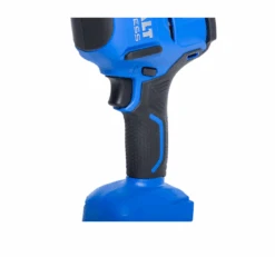 Kobalt KRS 124B-03 24-volt Max Variable Speed Brushless Cordless Reciprocating Saw (Tool Only) -Kobalt Master Tools Sales Store 7 148