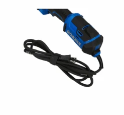 Kobalt K6RS-06A 6-Amp Variable Speed Corded Reciprocating Saw -Kobalt Master Tools Sales Store 7 155