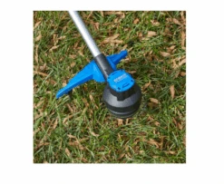 Kobalt KOC 4124A-03 2-Piece 24-Volt Max Cordless Power Equipment Combo Kit -Kobalt Master Tools Sales Store 7 2